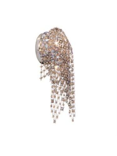 eurofase-lighting_31620-017