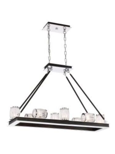 eurofase-lighting_31652-018