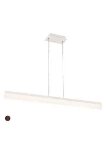 eurofase-lighting_31775-040