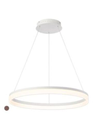 eurofase-lighting_31778-015