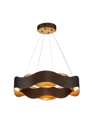 eurofase-lighting_31783-019_1