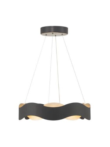 eurofase-lighting_31783-024