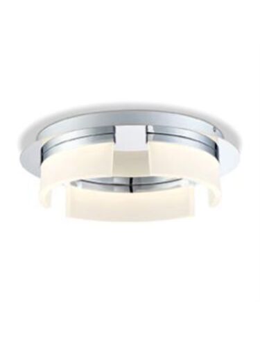 eurofase-lighting_31799-010