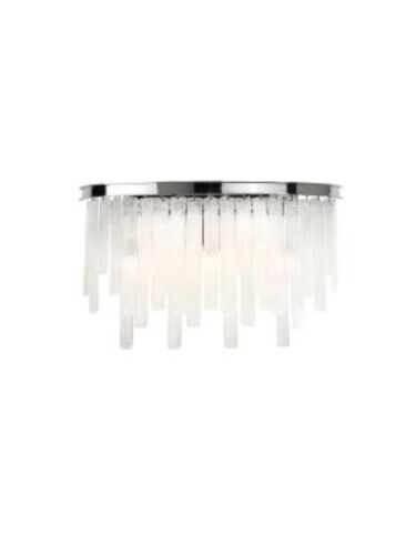 eurofase-lighting_31826-013