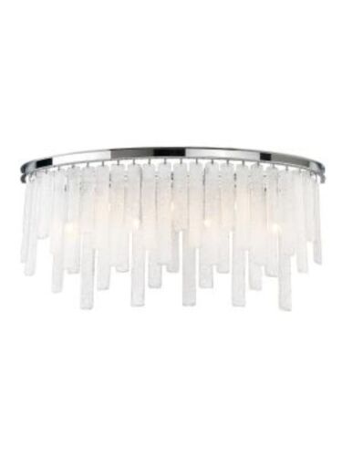 eurofase-lighting_31827-010