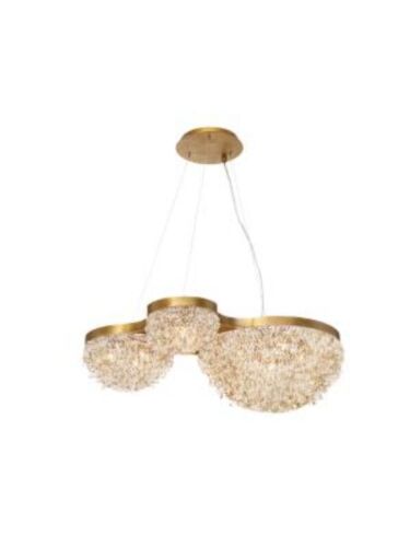 eurofase-lighting_31830-010