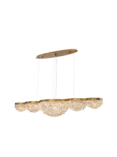 eurofase-lighting_31831-017_1