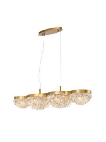 eurofase-lighting_31832-014