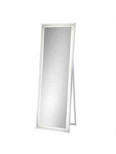 eurofase-lighting_31855-013