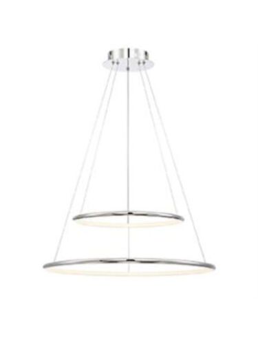 eurofase-lighting_31856-010