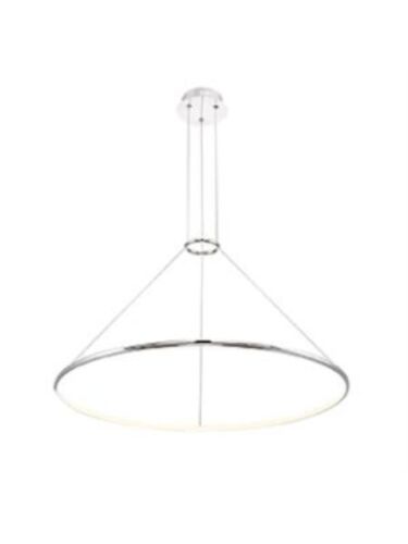 eurofase-lighting_31860-017