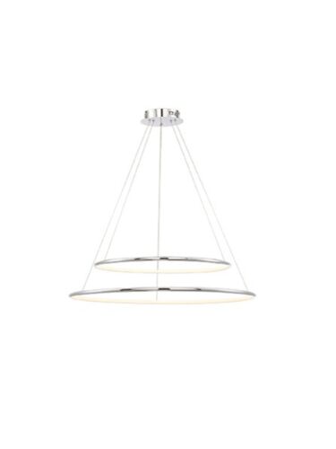 eurofase-lighting_31861-014_1