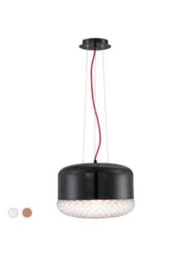 eurofase-lighting_31869-010