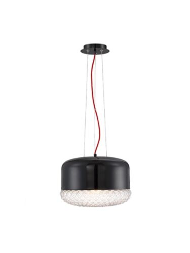 eurofase-lighting_31869-010_1