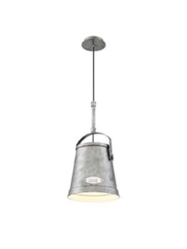 eurofase-lighting_31870-016