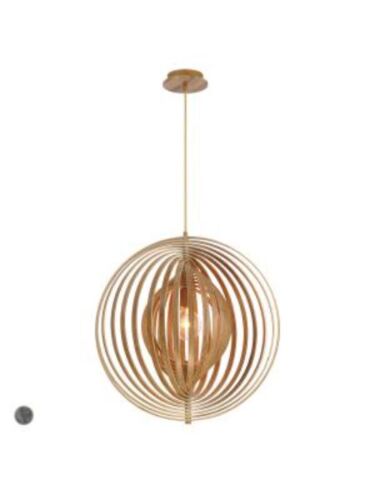 eurofase-lighting_31872-010