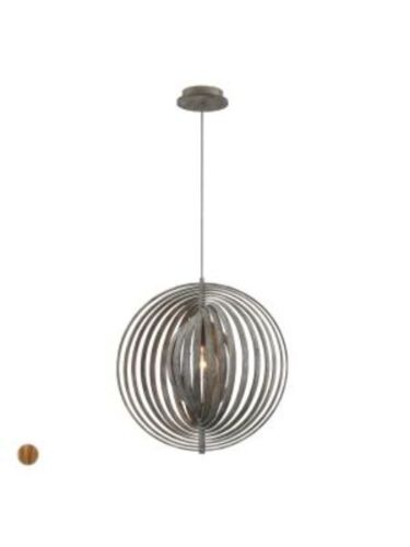 eurofase-lighting_31873-025