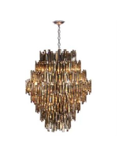 eurofase-lighting_31889-018