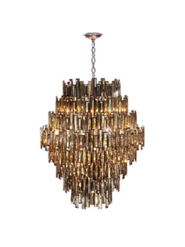 eurofase-lighting_31889-018_1