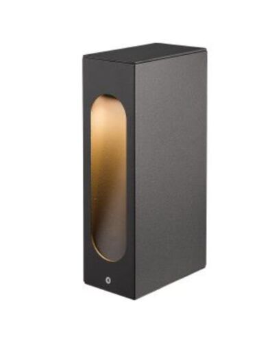 eurofase-lighting_31913-027