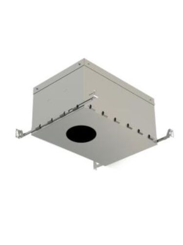 eurofase-lighting_31997-010