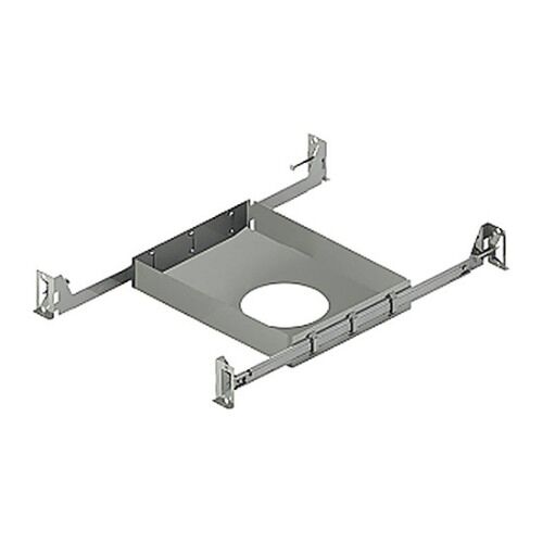 eurofase-lighting_32006-018