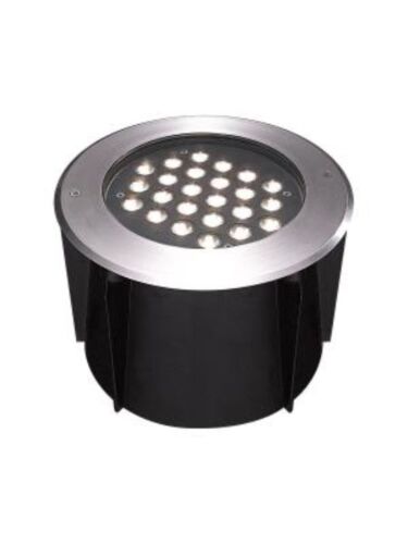 eurofase-lighting_32188-011