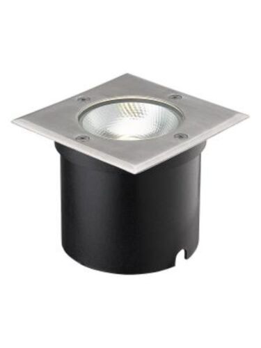 eurofase-lighting_32190-014