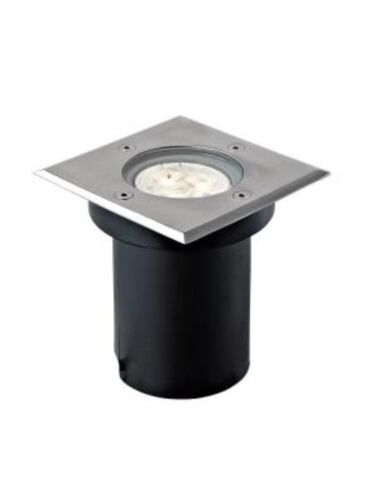 eurofase-lighting_32194-012