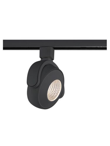 eurofase-lighting_32360-30-01