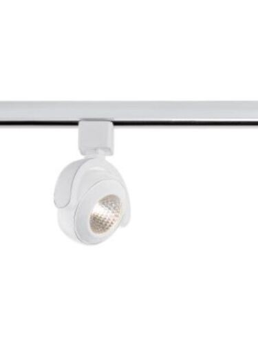 eurofase-lighting_32360-35-02