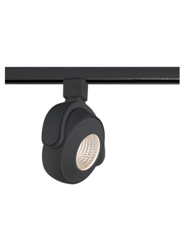 eurofase-lighting_32361-30-01