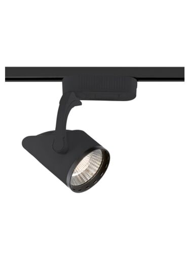 eurofase-lighting_32364-30-01