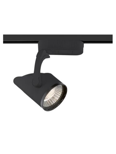 eurofase-lighting_32364-35-01