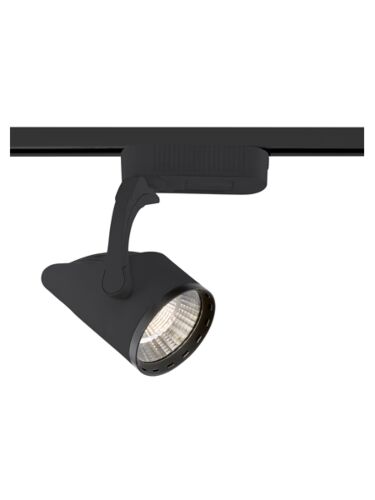 eurofase-lighting_32365-35-01