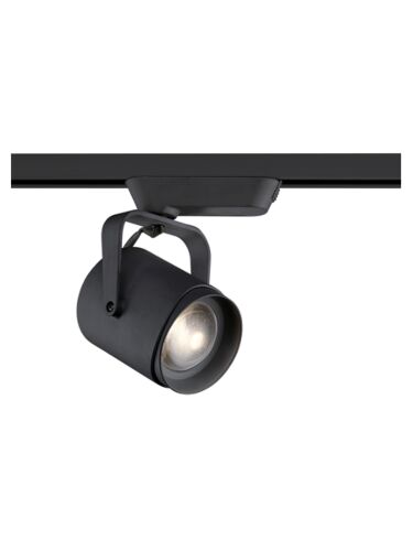 eurofase-lighting_32368-30-01