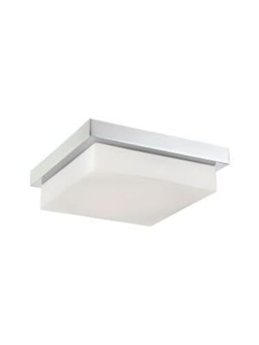 eurofase-lighting_32672-015