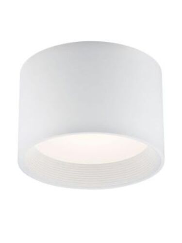 eurofase-lighting_32684-018