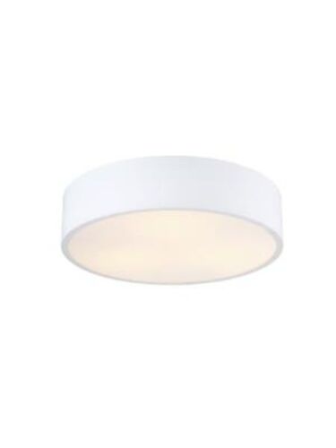 eurofase-lighting_32694-017