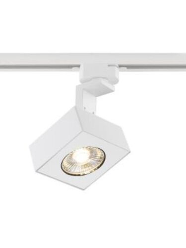 eurofase-lighting_32984-35-3-02