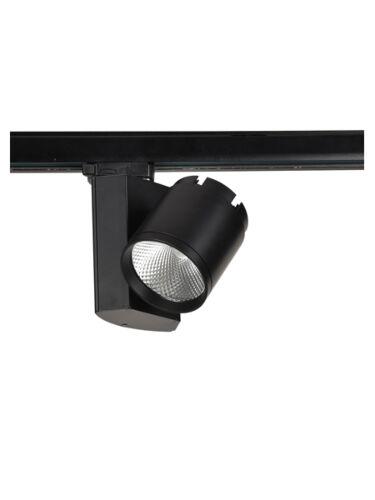 eurofase-lighting_32985-35-01