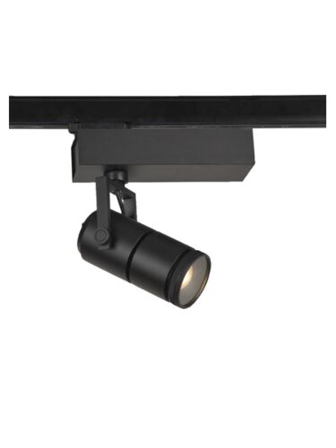 eurofase-lighting_32987-35-01