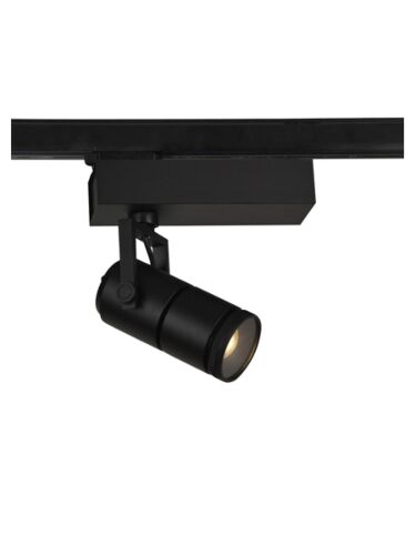 eurofase-lighting_32988-35-01