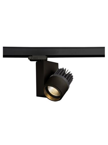 eurofase-lighting_32990-35-01