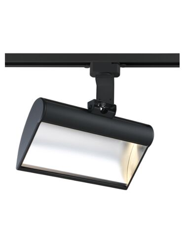 eurofase-lighting_32993-30-01