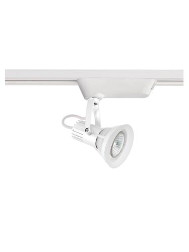 eurofase-lighting_33218-02