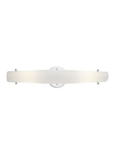 eurofase-lighting_33228-013