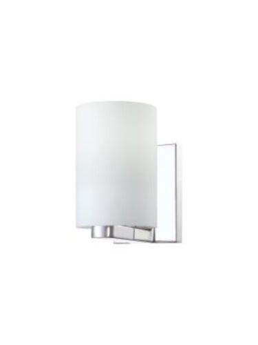 eurofase-lighting_33230-016