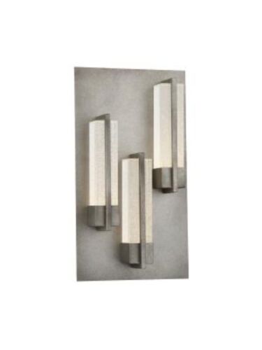 eurofase-lighting_33693-019