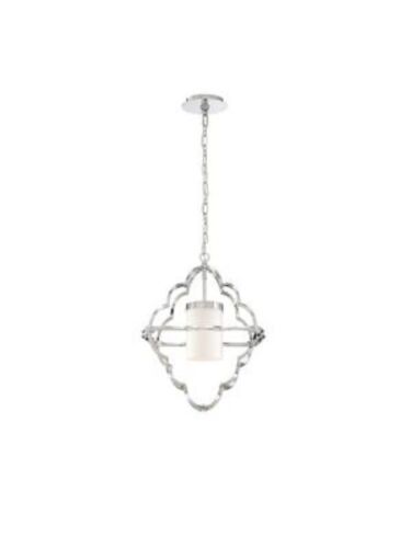 eurofase-lighting_33704-012